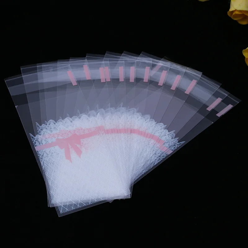 100 шт. упаковка бальзама для губ конфеты конфет помада вечерние губная гусиные