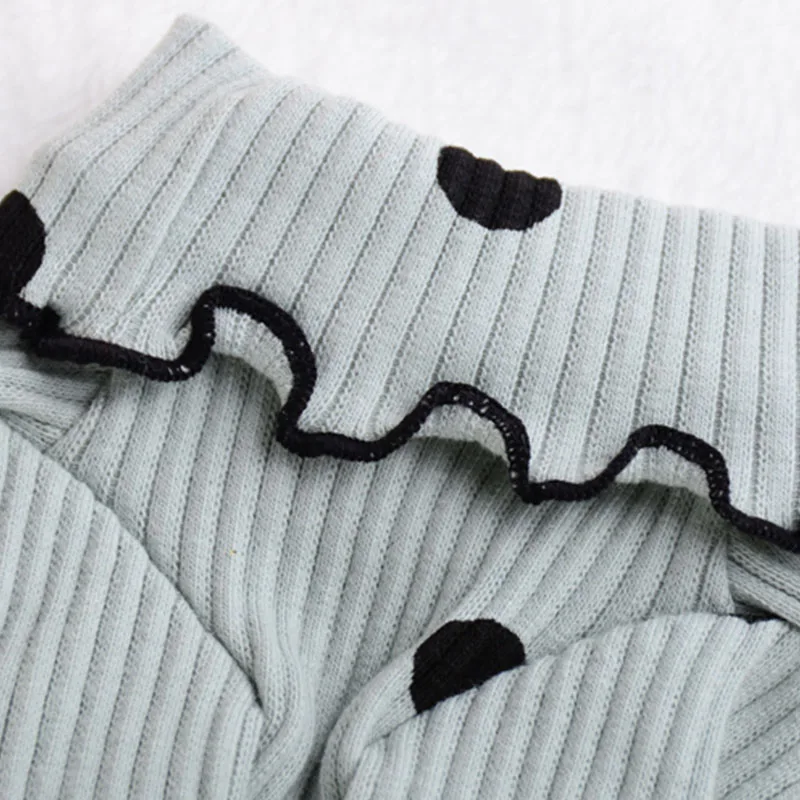 Зимняя куртка для собак одежда домашних животных ветрозащитная пуховое пальто