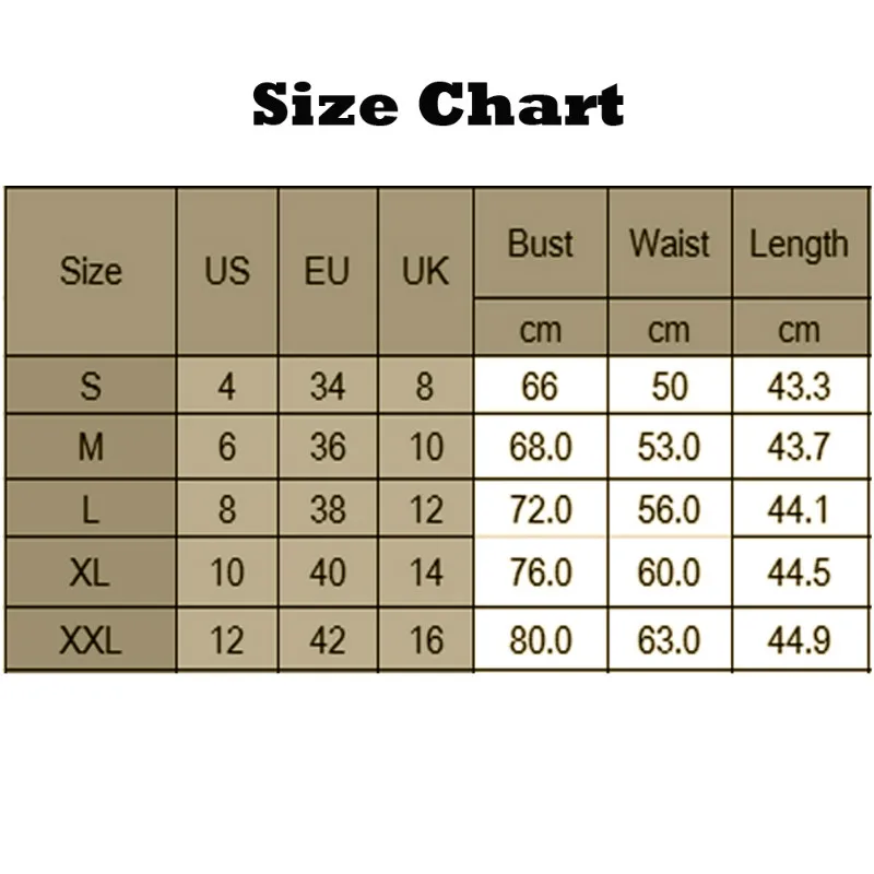 

Women Vintage Bodycon Knee-Length Casual Sleeveless Strap Evening Party Club Clubwear Dress