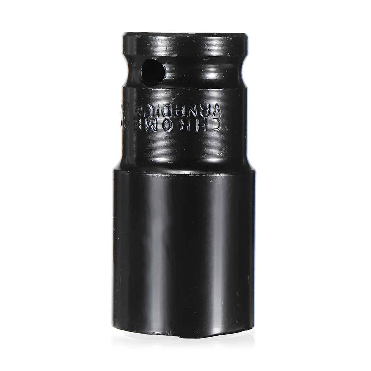 Ударный гайковерт электрический патрон для дрели универсальный аксессуар