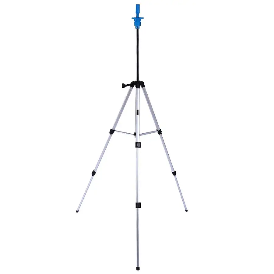 

140cm Adjustable Tripod Stand For Mannequin Training