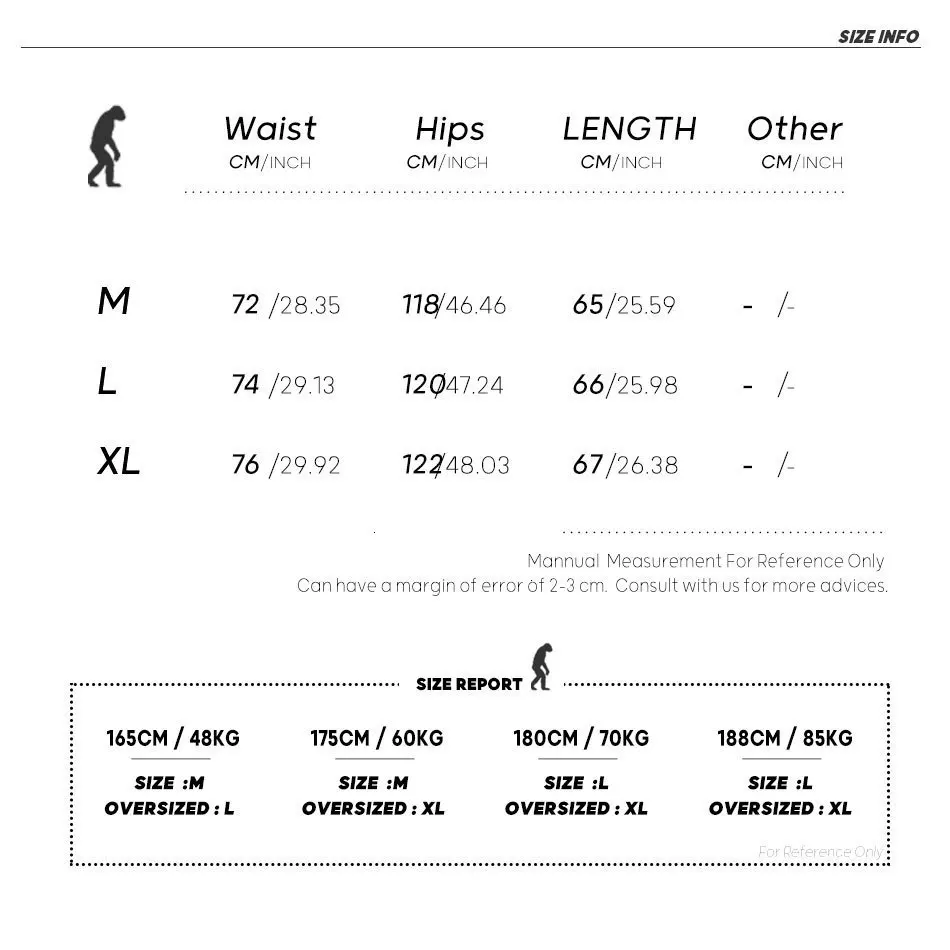 

Privathinker Men's Casual Oversize Shorts 2021 Fashion Man Harajuku Streetwear Pants Hip Hop Solid Color Shorts Male Clothing