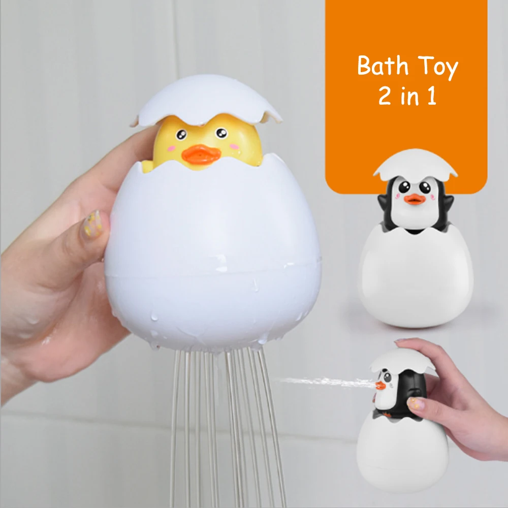 

Baby & Toddler Toys