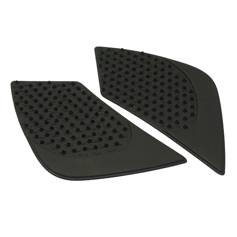 Мотоциклетный Противоскользящий протектор колена для бензобака BMW R1200R R1200 R 2015