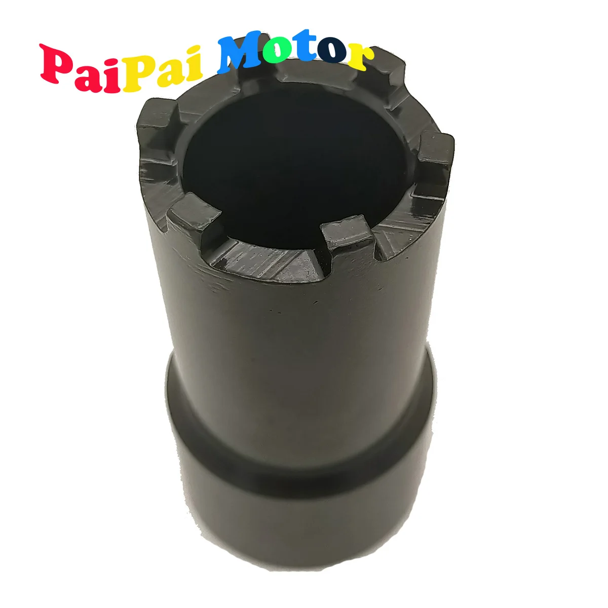 Качественная муфта паук гайка гнездо инструмент 2011-2020 Polaris RZR 570 800 900 1000 XP 4 S EFI INTL |
