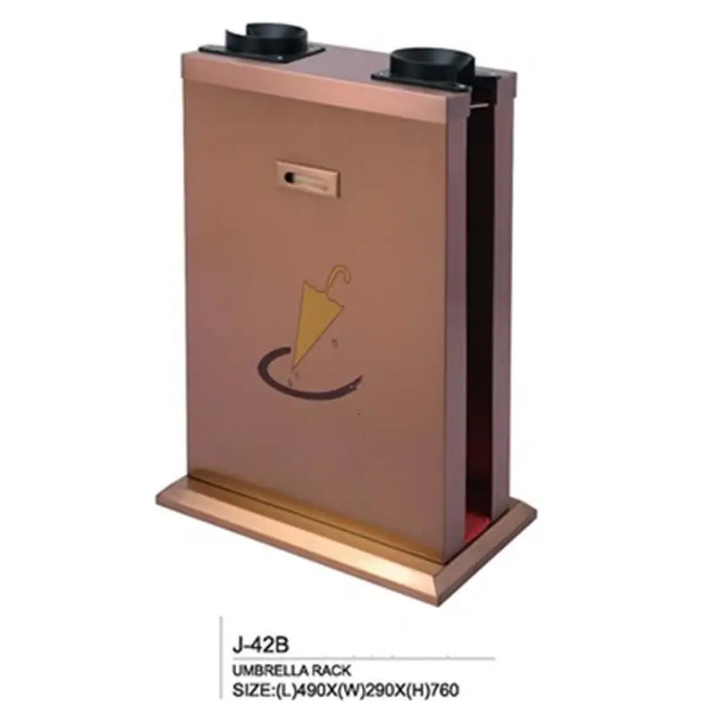 

Na Parasole Stand Home Regenton Storage Metal Cover Machine Porta Ombrelli Casa Portaombrelli Porte Parapluie Umbrella Holder