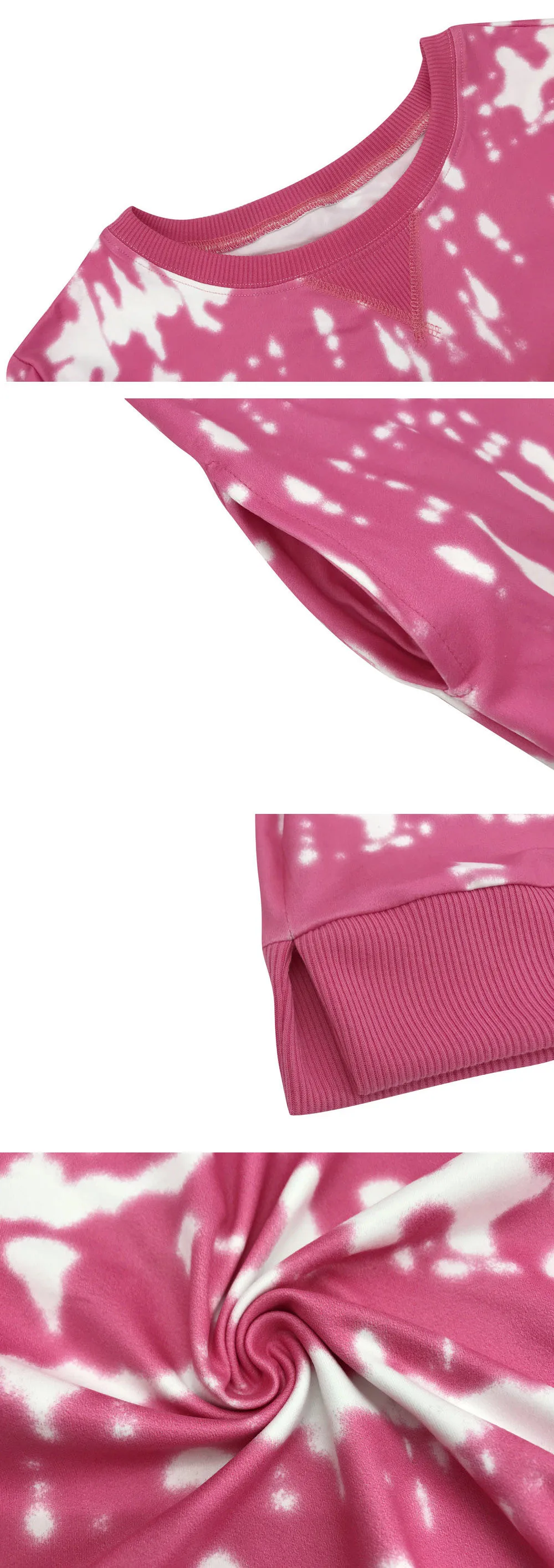 

Summer Women Dress Short Sleeve Slim Print Clothing Straight Dresses Female Fashion Casual Mini Vestidos 2020 New Sundress