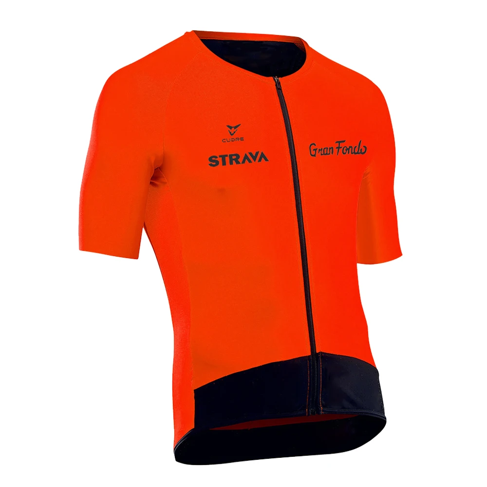 

Толстовка для велосипеда Pro Team, удобная ткань, дышащая, для езды на велосипеде