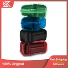 Водонепроницаемый чехол для наушников, влагостойкий и пылезащитный