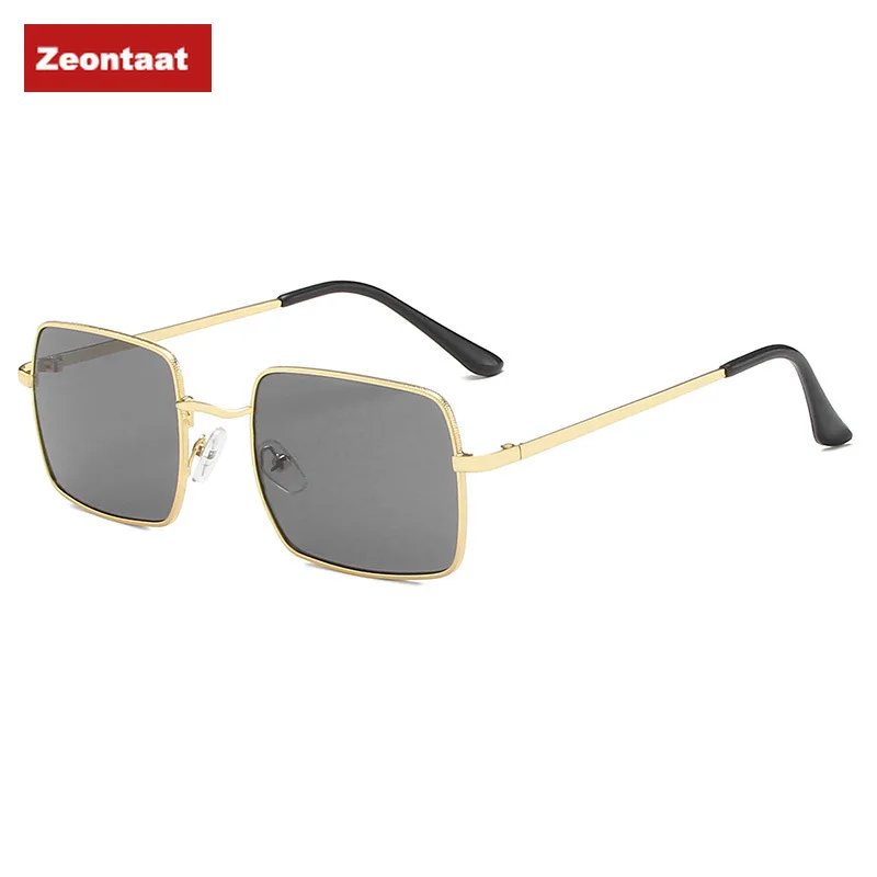 

Luxury Black Oversized Sunglasses Women Brand Designer Sexy Big Frame Square Cat Eye Sun Glasses 2020 New Female Gradient Shades