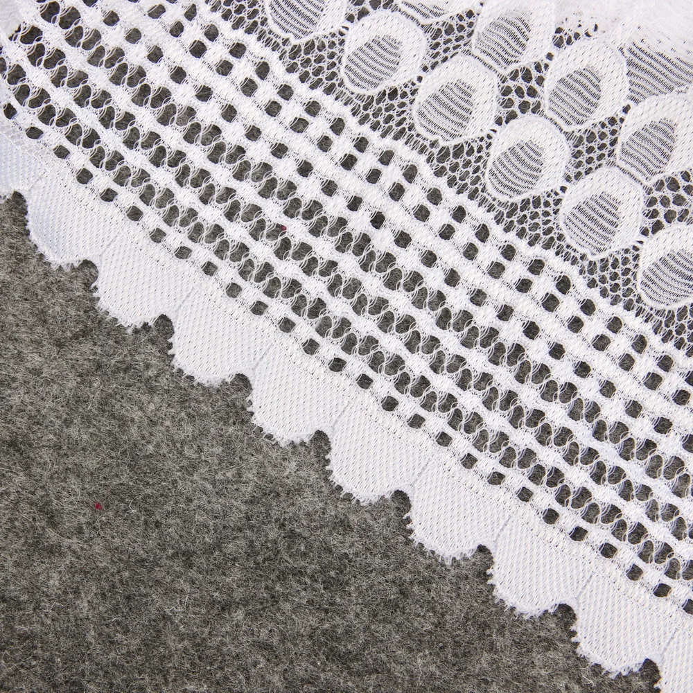 Сексуальные трусики-стринги трусики бразильское нижнее белье женские кружевные