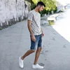 Изображение товара 1