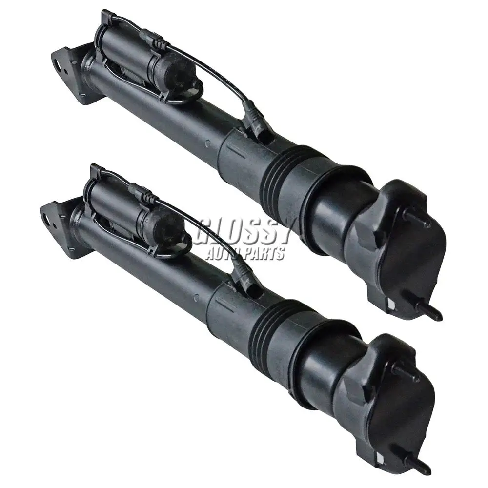 

AP02 Rear Air Strut Shock absorber W/ ADS For Mercedes W251 V251 R63 R280 R300 R320 R350 R500 R 63 280 300 350 500 CDI 4matic