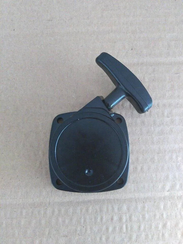 

Пусковое устройство 32F 1E32F для mitsubishi, стартер для подрезания живой изгороди