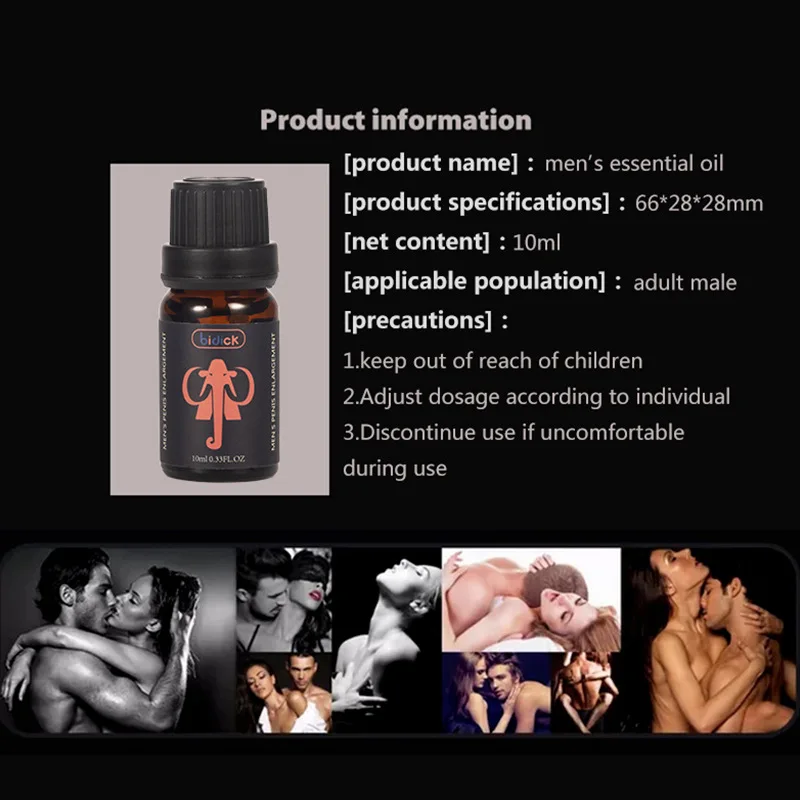 Biчлен Здоровье мужчин рост удлиненное эфирное масло массаж больше времени более
