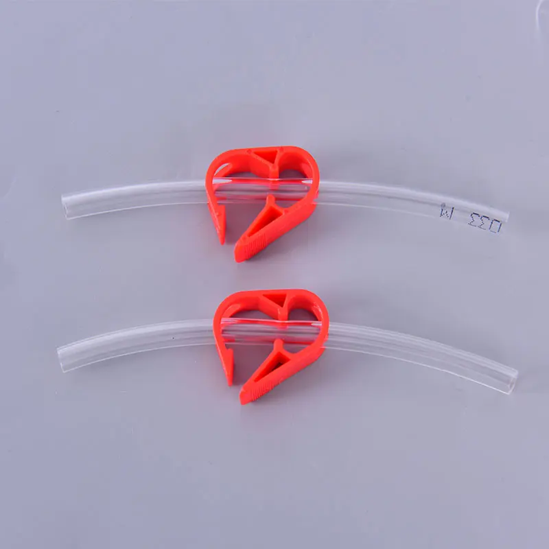 

1 set Hydraulic Brake Bleed Kit For Shimano Road Mtb And Magura Brake System Mineral Oil Brake System