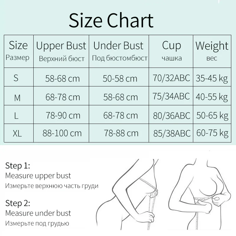 

Sexy Lingerie French Bra Women Underwear Lace Mesh Cutout Flower Embroidery Bralette Comfort Push up Eyelash Female Underwear