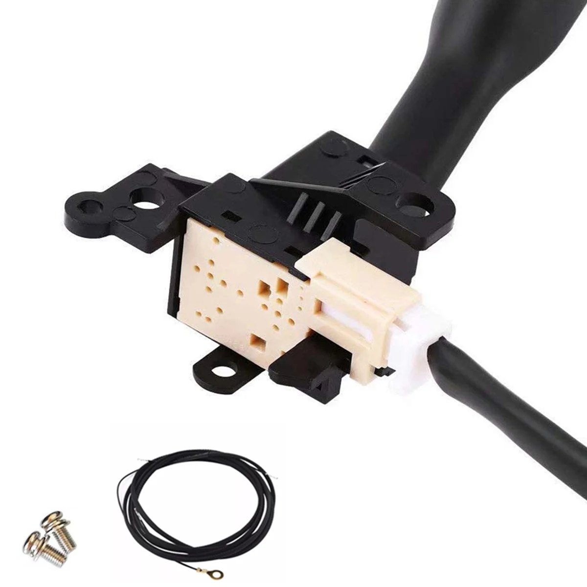 Переключатель круиз контроля для Toyota Hilux Corolla Yaris Camry Rav4 Highlander Scion xB Tundra Lexus Vios Hiace Wish