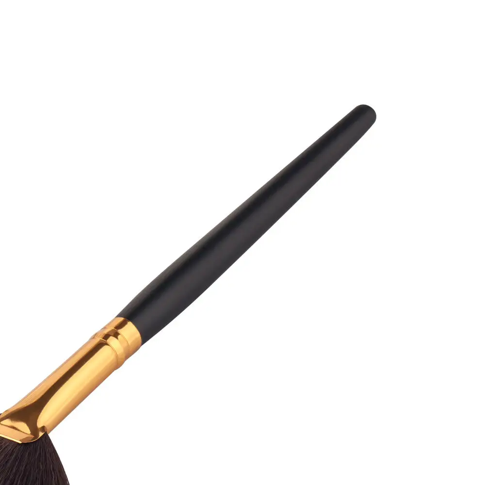 2019 профессиональные косметические средства и аксессуары Форма макияж кисть