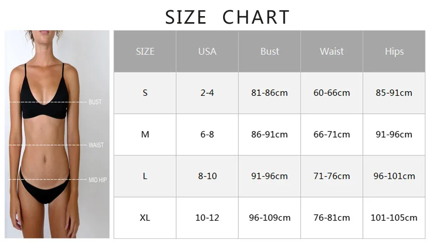 

Sexy chain halter swimsuit Triangle micro bikini Low waist swimwear women String lace up bathing suit Backless beach wear New