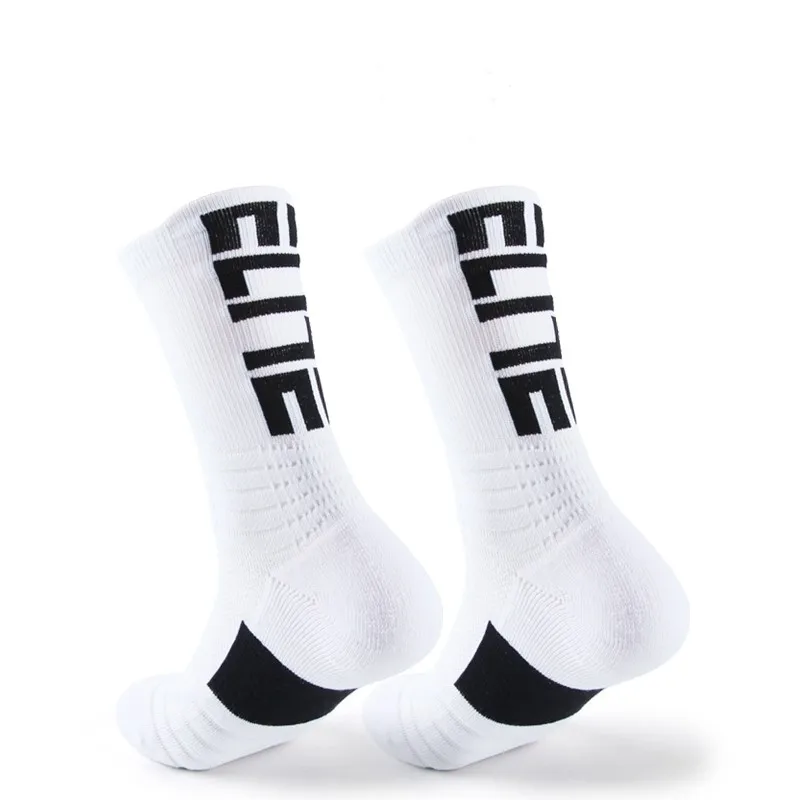 SFIT Medias Ciclismo Mujer, мужские носки для езды на велосипеде, бега, спортивные носки, летние носки для велоспорта, баскетбола