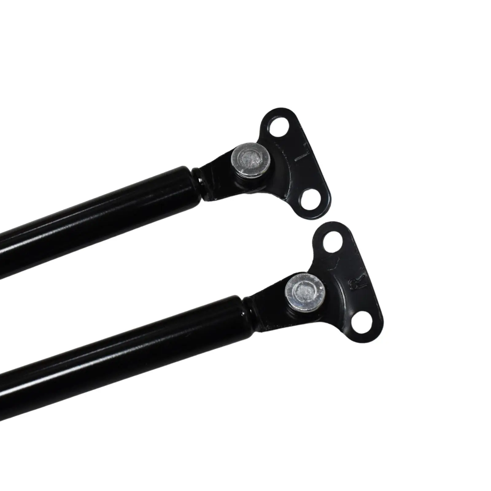 for Toyota Landcruiser 100 series Lexus LX470 1998-2007 Rear Left and Right Tailgate Gas Struts Spring Lift Supports 510 MM | Автомобили и