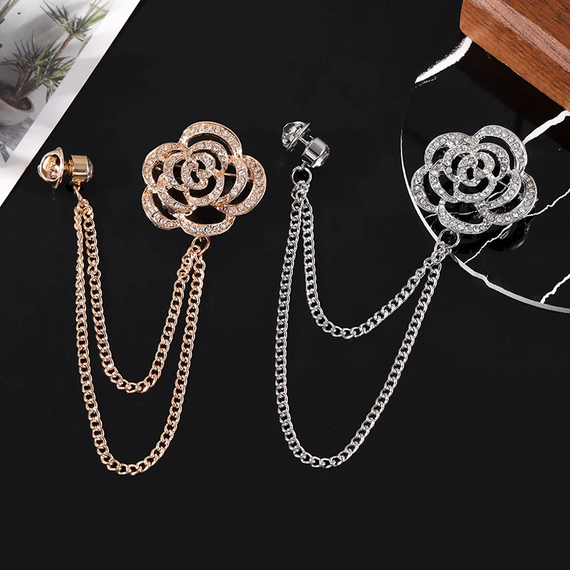 Π―ΠΏΠΎΠ½ΡΠΊΠ°Ρ ΠΈ ΠΊΠΎΡΠ΅ΠΉΡΠΊΠ°Ρ ΠΌΠΎΠ΄Π°, ΠΌΠΎΠ΄Π½Π°Ρ ΠΈΠ½Π΄ΠΈΠ²ΠΈΠ΄ΡΠ°Π»ΡΠ½Π°Ρ Π±ΡΠ»Π°Π²ΠΊΠ° Π² Π±ΡΠΈΡΠ°Π½ΡΠΊΠΎΠΌ ΡΡΠΈΠ»Π΅, ΠΊΡΠ΅Π°ΡΠΈΠ²Π½Π°Ρ Π°ΡΠΌΠΎΡΡΠ΅ΡΠ°, Π±ΡΠΎΡΡ Π² Π²ΠΈΠ΄Π΅ Π ΠΎΠ·Ρ, ΠΌΡΠΆΡΠΊΠ°Ρ Π΄Π΅ΠΊΠΎΡΠ°ΡΠΈΠ²Π½Π°Ρ Π±ΡΠΎΡΡ Π΄Π»Ρ ΠΏΠ°Π»ΡΡΠΎ Π―ΠΏΠΎΠ½ΡΠΊΠ°Ρ ΠΈ ΠΊΠΎΡΠ΅ΠΉΡΠΊΠ°Ρ ΠΌΠΎΠ΄Π°, ΠΌΠΎΠ΄Π½Π°Ρ ΠΈΠ½Π΄ΠΈΠ²ΠΈΠ΄ΡΠ°Π»ΡΠ½Π°Ρ Π±ΡΠ»Π°Π²ΠΊΠ° Π² Π±ΡΠΈΡΠ°Π½ΡΠΊΠΎΠΌ ΡΡΠΈΠ»Π΅, ΠΊΡΠ΅Π°ΡΠΈΠ²Π½Π°Ρ Π°ΡΠΌΠΎΡΡΠ΅ΡΠ°, Π±ΡΠΎΡΡ Π² Π²ΠΈΠ΄Π΅ Π ΠΎΠ·Ρ, ΠΌΡΠΆΡΠΊΠ°Ρ Π΄Π΅ΠΊΠΎΡΠ°ΡΠΈΠ²Π½Π°Ρ Π±ΡΠΎΡΡ Π΄Π»Ρ ΠΏΠ°Π»ΡΡΠΎ