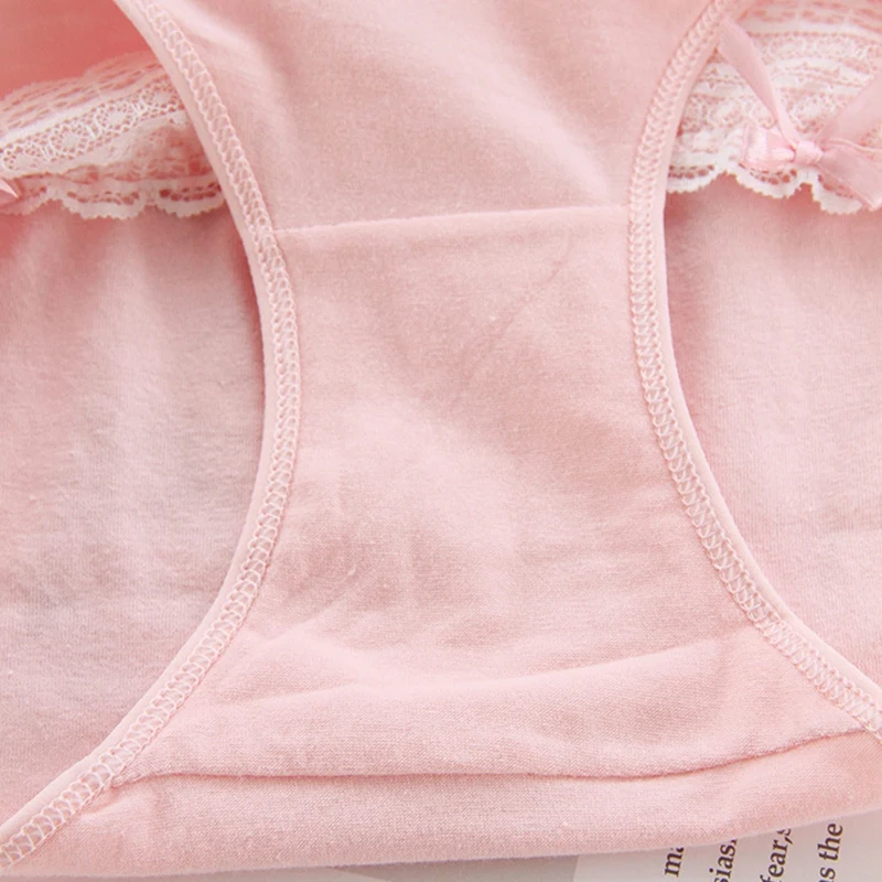 Сексуальные кружевные трусики женское модное удобное мягкое нижнее белье трусы