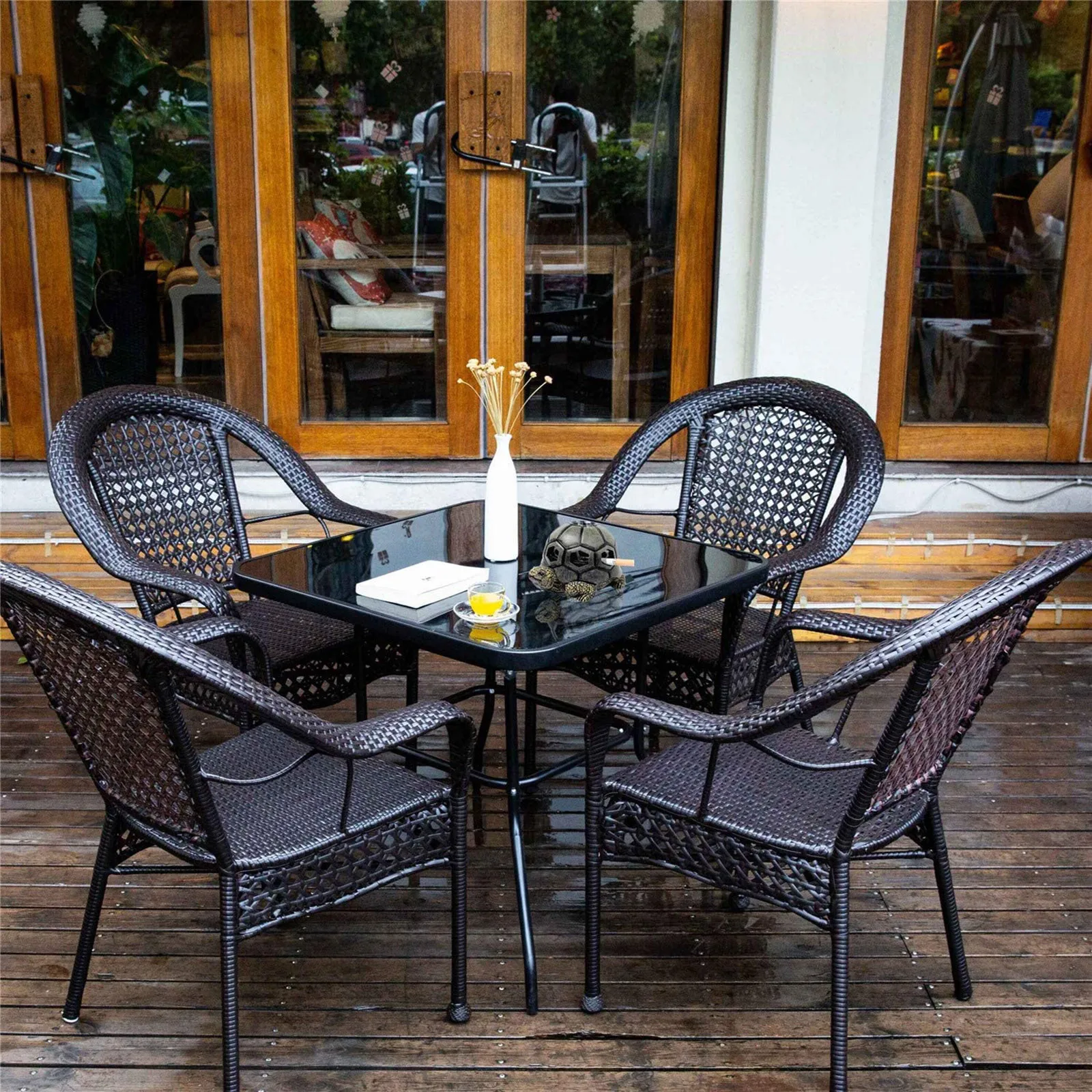 

Animal Turtle Turtle Ashtray For Cigarettes,Animal Turtle Resin Ashtray,HomeDecoration Ashtray Turtle Ashtray For Cigarettes,