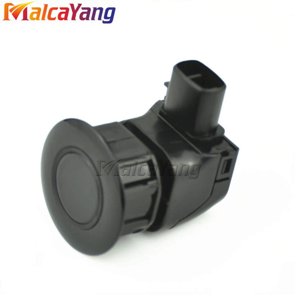 Датчик парковки для Toyota Crown Majesta Lexus IS GS датчик 89341 30020 C0 30020|parking sensor|sensor parkingsensor car