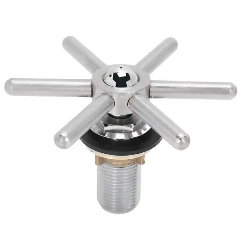 

Удобный набор инструментов для бара, вина, коктейлей, пива, Автоматическая Машина для мойки стаканов, бара из нержавеющей стали, ополаскиват...