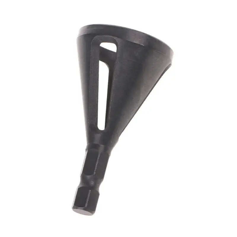 Инструмент для удаления заусенцев с внешней фаски шлифовка угловая отделка