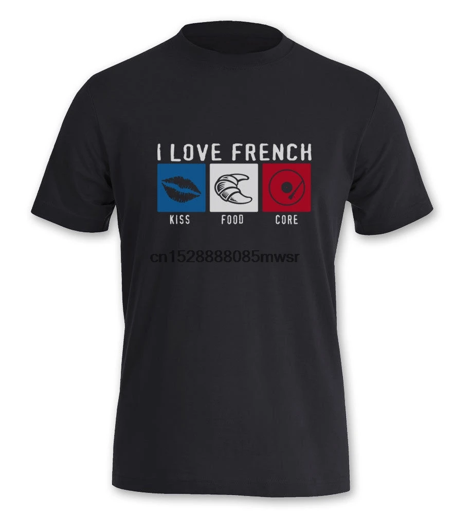 2019 новые летние брендовые футболки рубашка для мужчин в стиле хип хоп футболка