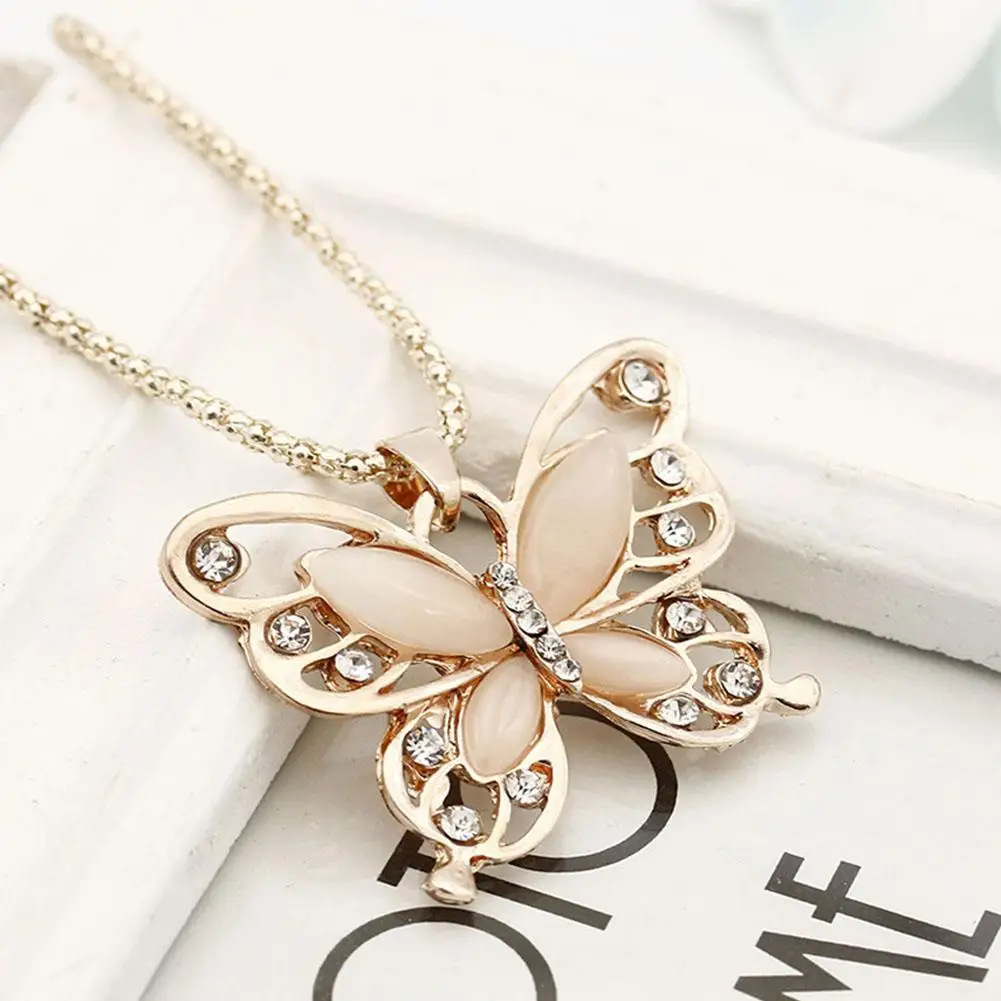 Женское Ожерелье в античном стиле | Украшения и аксессуары