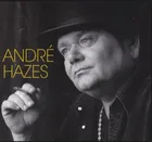 Алмазная вышивка 5D, голландский певец, Андре Хэйз-младший, вышивка крестиком, украшение для дома