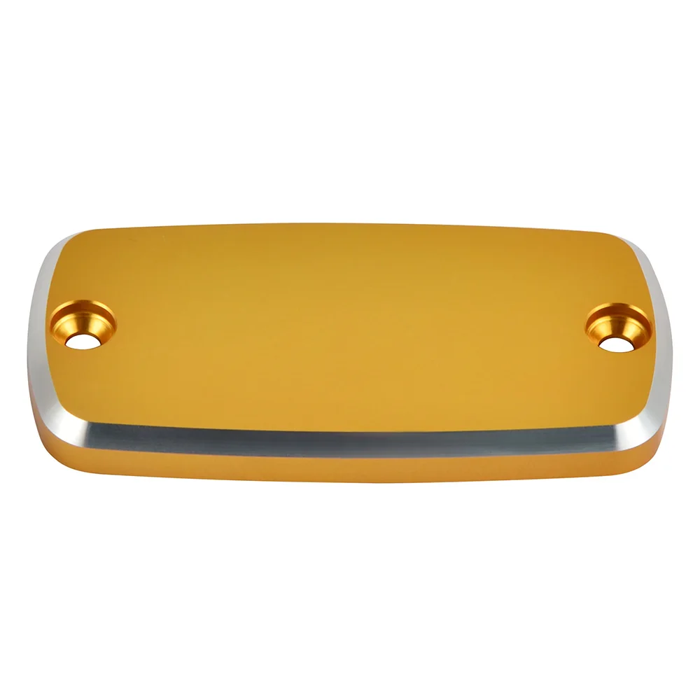 Крышка главного тормозного резервуара для Honda CB400 600 650 900F 400 1300 SF CBR 600F 600RR 650F 1000F ST1100
