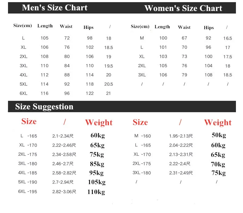 

Winter Plus Velvet Warm Fleece Soft Shell Pants Men Women Outdoor Windproof Waterproof Camo Pants Hiking Ski Sports Trousers 5XL