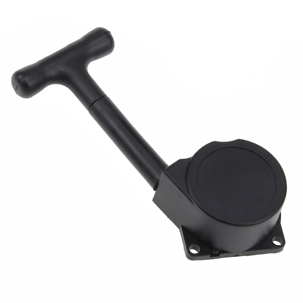 ro20 r020 hsp 12 15 18 rc nitro vx двигатель тяга старт