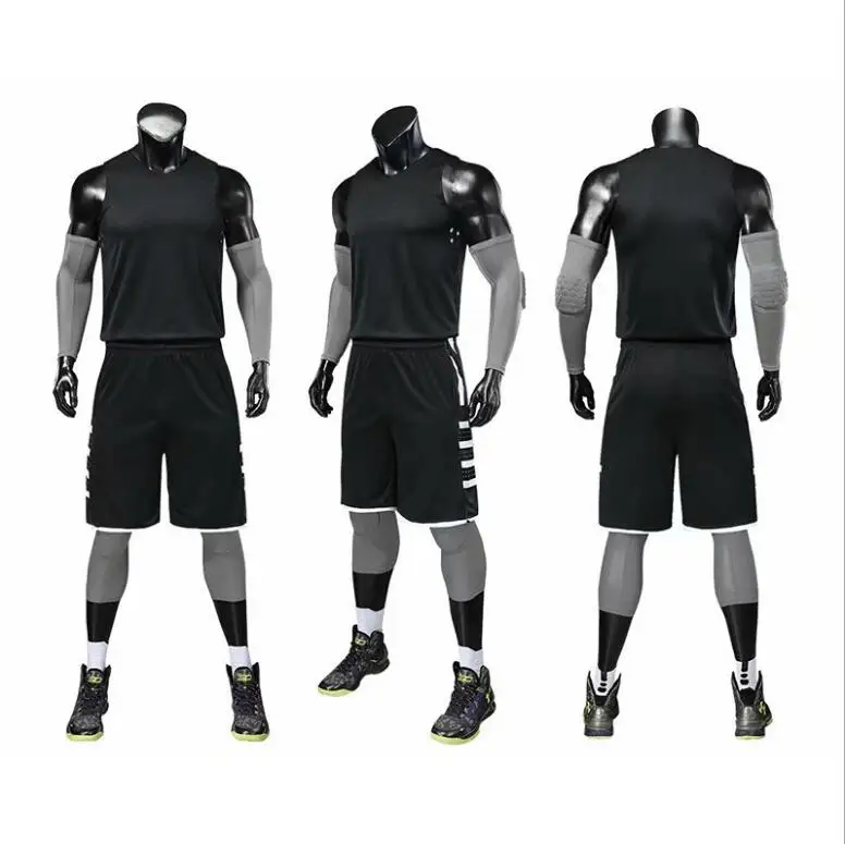 Custom MENS &amp kids Basketball Jerseys uniform Quick Dry Breathable Outdoor Unisex Sports shorts child basket T-shirts 7030 | Спорт и