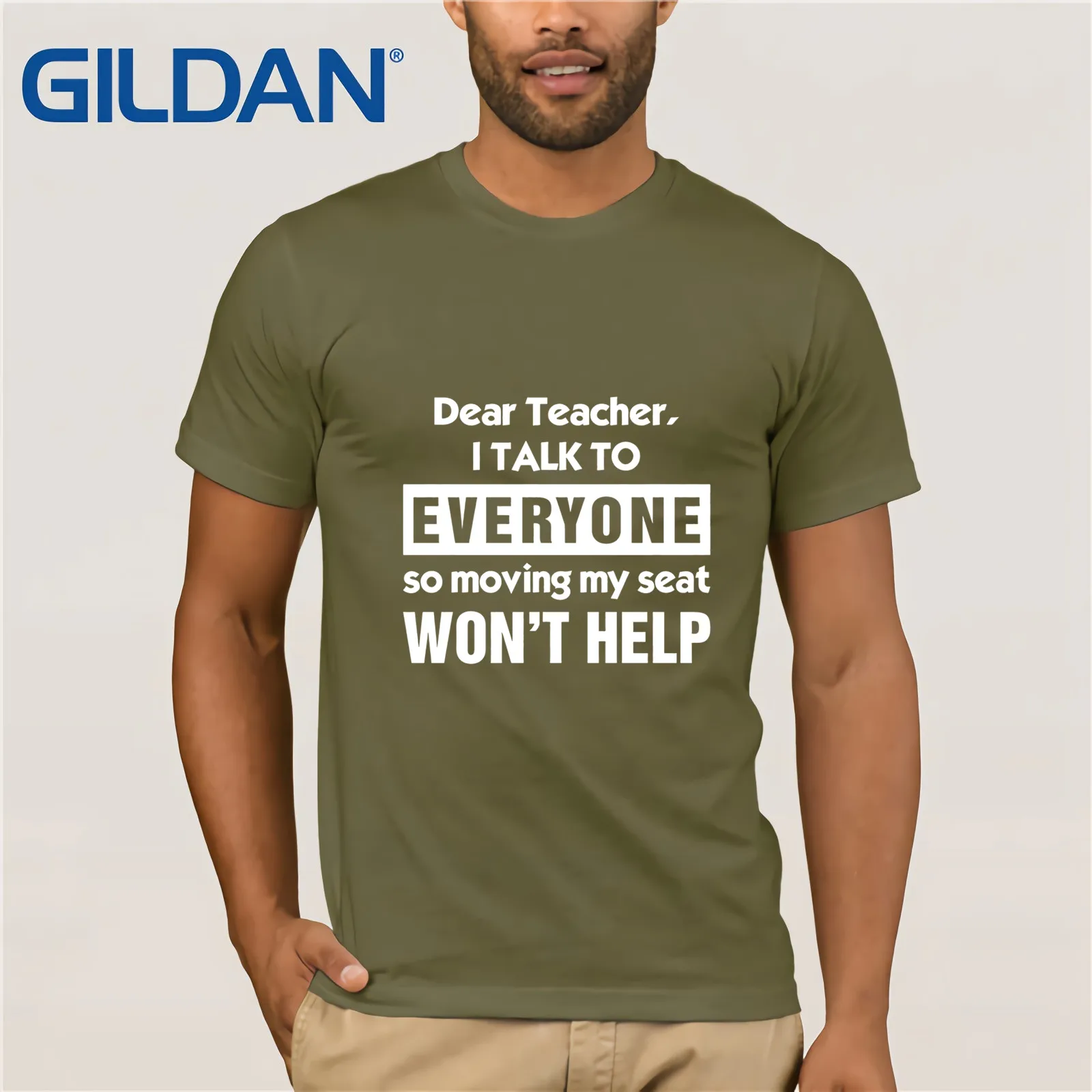 Уважаемый учитель я так разговариваю со всеми моё сиденье не поможет рубашке