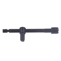 chain adjuster screw tensioner fit chainsaw 4500 5200 5800 45cc 52cc 58cc