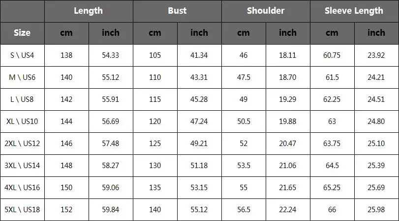 Мусульманский модный мужской Халат контрастные Свободные повседневные Простые