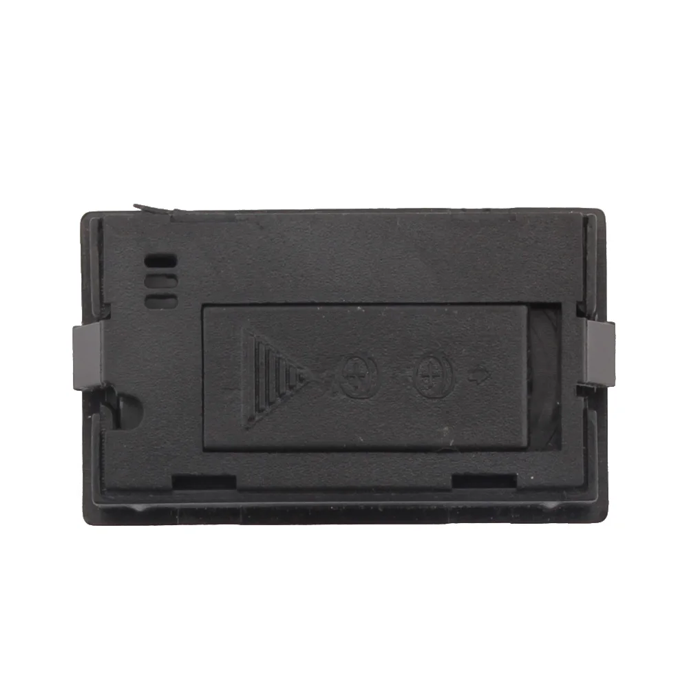 Цифровой гигрометр для сигар прибор измерения влажности и температуры | Дом сад