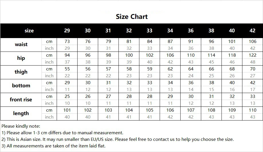 

New Men's Fashion Leopard Print Black Cross Patchwork Ripped Jeans Tie and Dye Slim Straight Stretch Denim Pants Trousers 1910