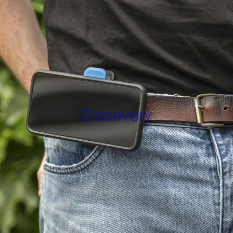 

Belt/Utility/ Backpacker/Travel [Belt/Backpack Connection Seat]