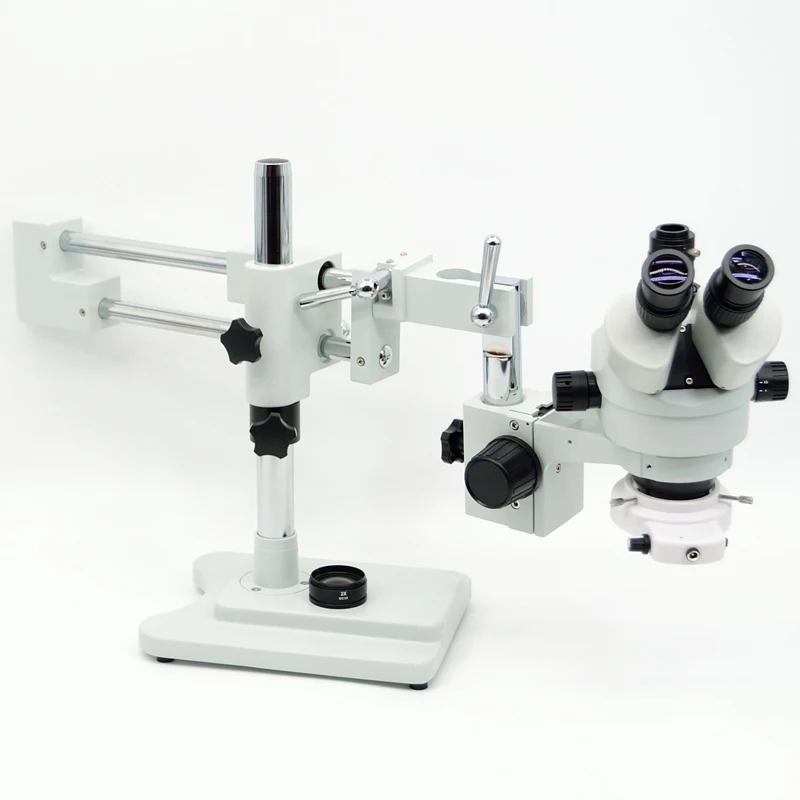 Микроскоп Цифровой с камерой 1080P 60 кадров в секунду мобильный телефон микроскоп