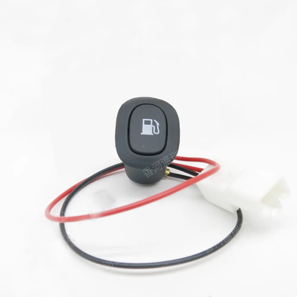 

Fuel cap button opening electric switch for kia Carens 2008-2012 935901D000WK