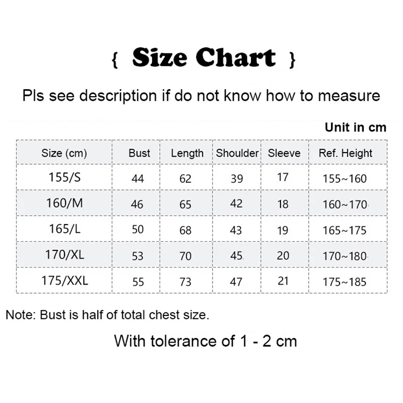 Футболка с коротким рукавом летняя принтом в виде букв Харадзюку 2020 | Женская