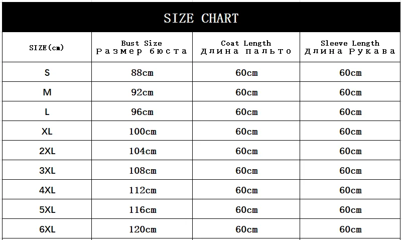 Winter Fashion Genuine Rex Rabbit Fur Jacket 2022 New Trendy Royal Blue Real Rex Rabbit Fur Coat Whole Skin Natural Fur Overcoat