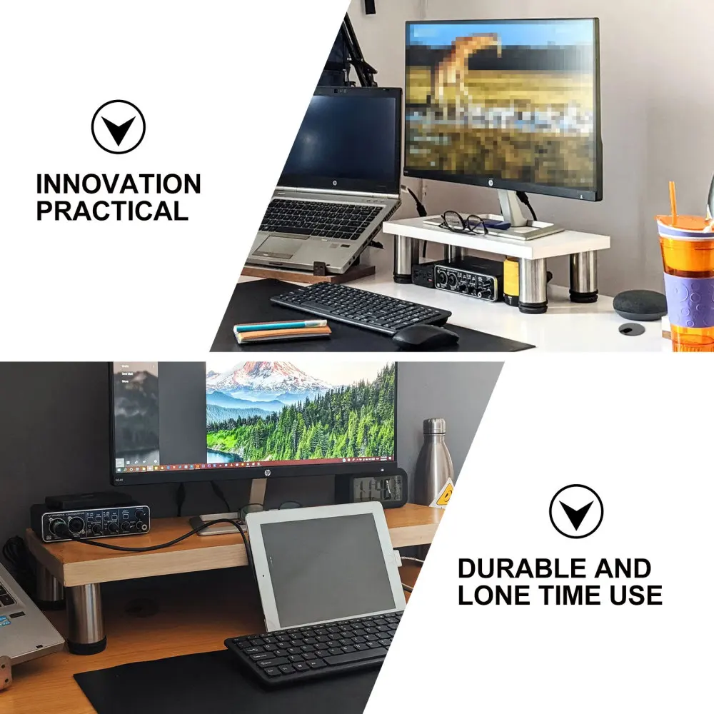 12 шт. круглые коробки для управления кабелями хранения проводов с отверстиями